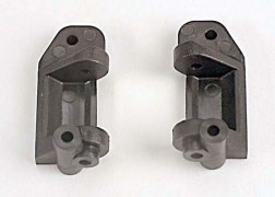 Caster Blocks (30 Degrees)  TRA3632