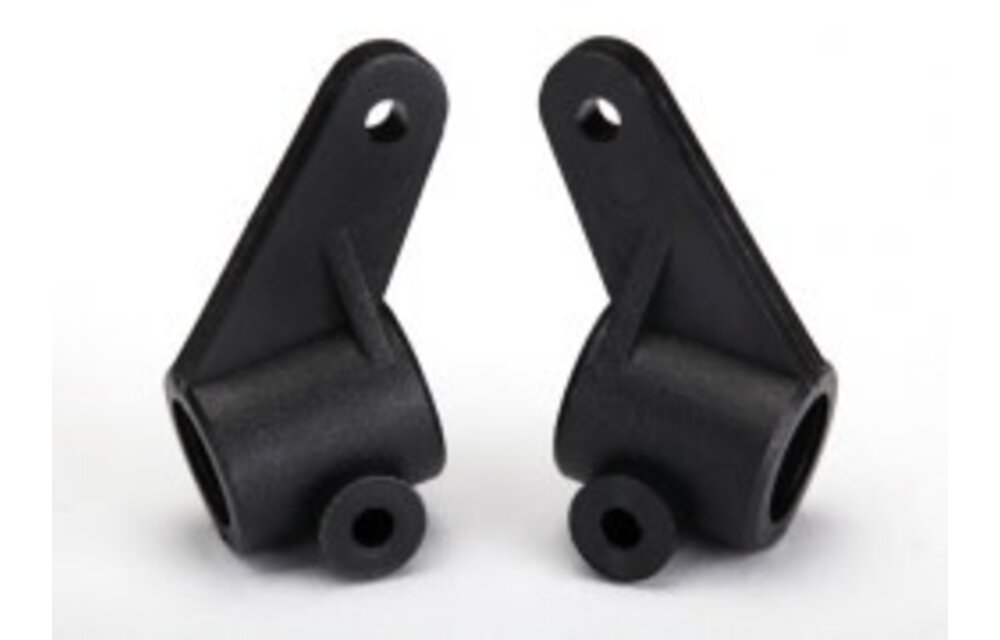 Steering Blocks (L&R)  TRA3636