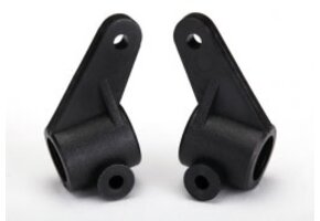 Steering Blocks (L&R)  TRA3636