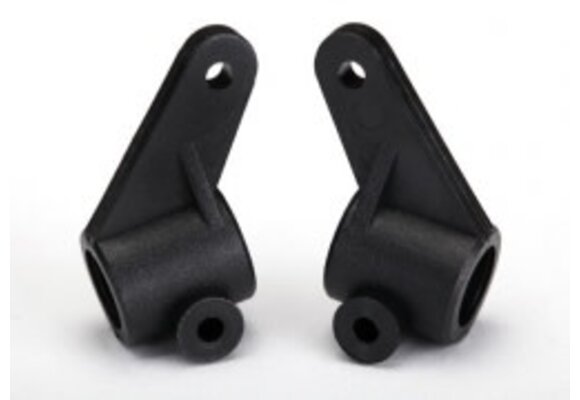 Steering Blocks (L&R)  TRA3636