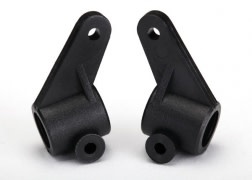 Steering Blocks (L&R)  TRA3636