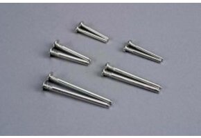 Traxxas Screw pin set (Rustler / Bandit/ Stampede)