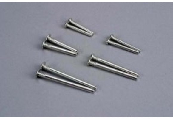 Traxxas Screw pin set (Rustler / Bandit/ Stampede)