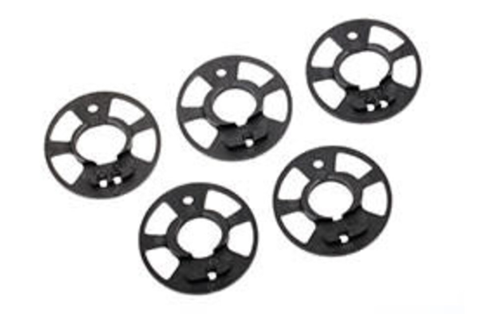 Gear adapter, fixed  TRA3790