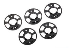 Gear adapter, fixed  TRA3790