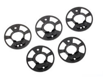 Gear adapter, fixed  TRA3790