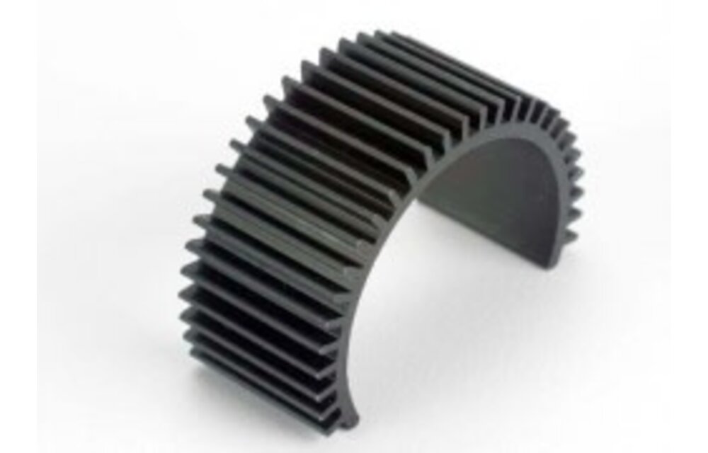 Motor Heat Sink