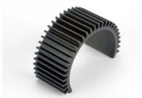 Motor Heat Sink