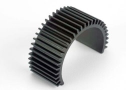 Motor Heat Sink