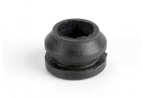 Rubber grommet for driveshaft (stuffing) tube (2)