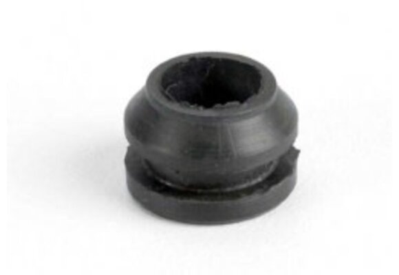 Rubber grommet for driveshaft (stuffing) tube (2)