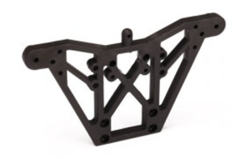 Rear Shock Tower  TRA4138