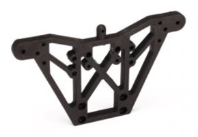 Rear Shock Tower  TRA4138