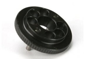 Flywheel  TRA4142