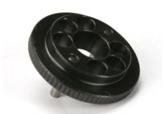 Flywheel  TRA4142
