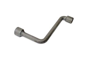Traxxas Glow plug wrench (universal wrench)