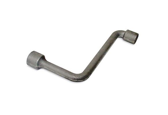Traxxas Glow plug wrench (universal wrench)