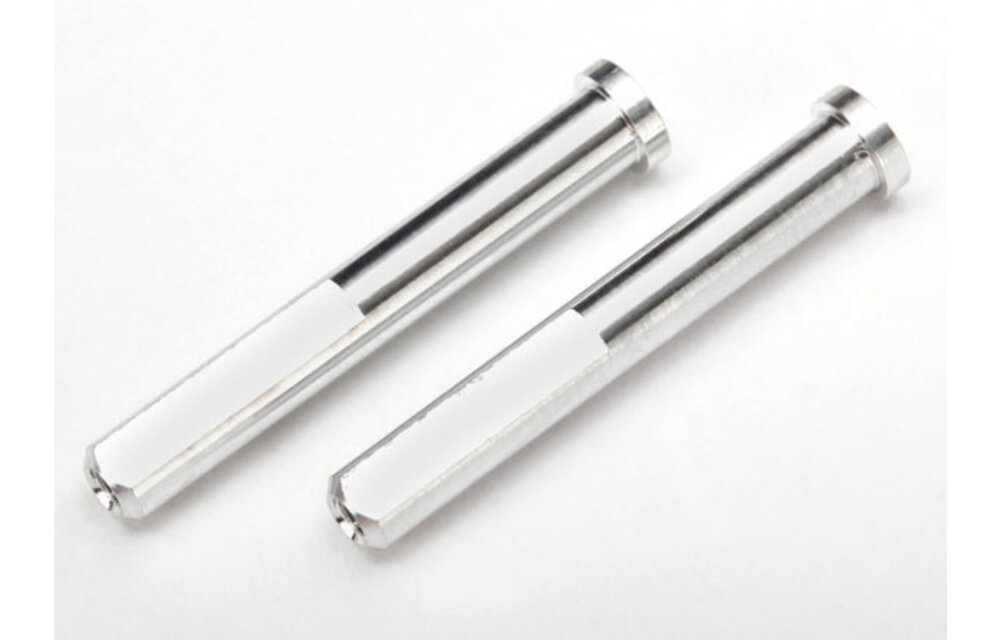 Main shaft (2)/ 1.6x5mm BCS (2)