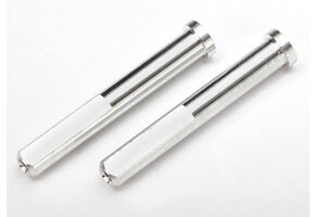 Traxxas Main shaft (2)/ 1.6x5mm BCS (2)