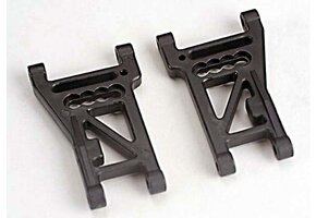 Traxxas Suspension arms, rear (L&R)