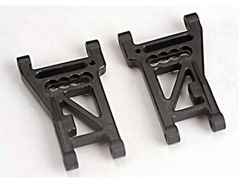 Traxxas Suspension arms, rear (L&R)