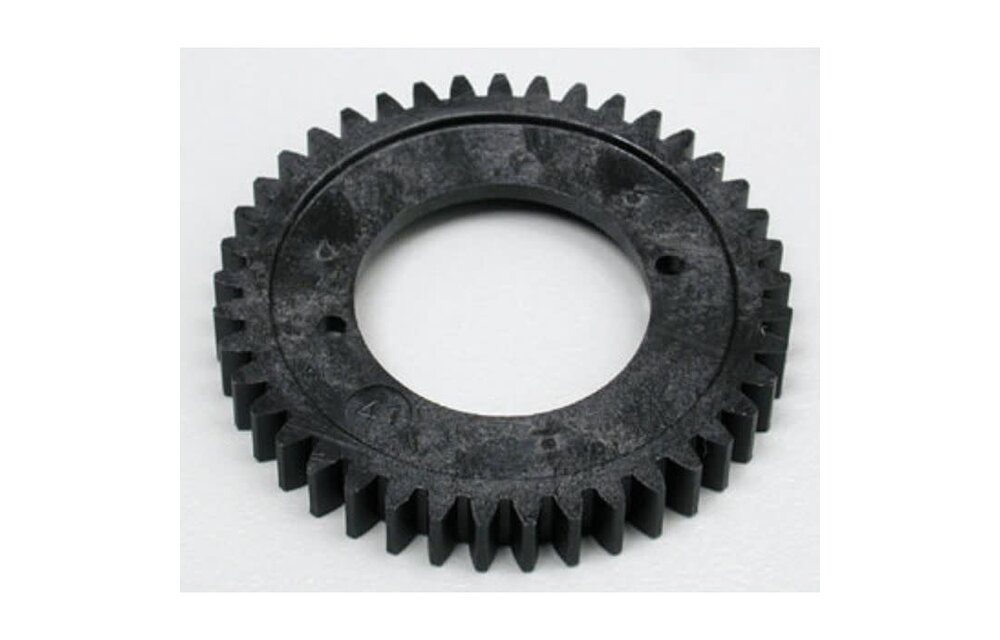 Gear, 1st (standard)(41-tooth)  TRA4885