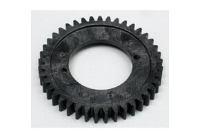 Traxxas Gear, 1st (standard)(41-tooth)