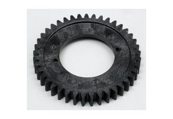 Traxxas Gear, 1st (standard)(41-tooth)