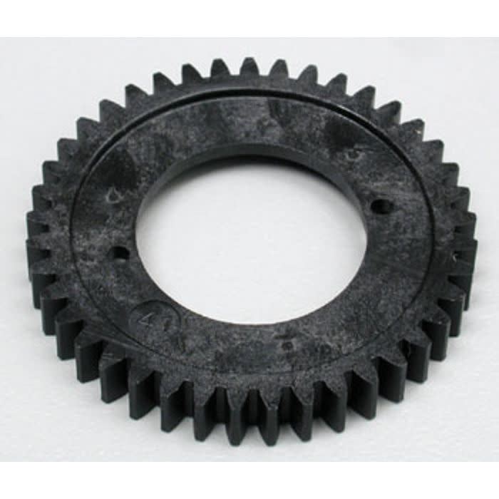 Gear, 1st (standard)(41-tooth)  TRA4885