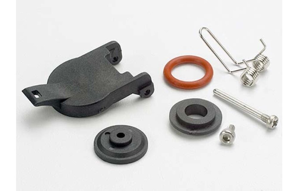 Fuel tank rebuild kit    TRA4958