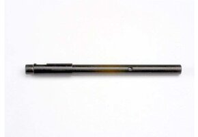Traxxas Gear shaft, primary (1)