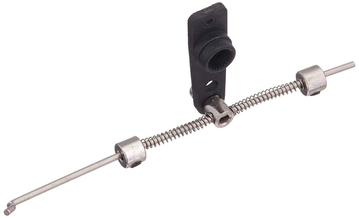 Linkage, shift  TRA4968X