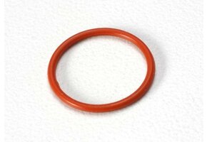 O-ring, header 12.2x1mm (TRX® 2.5, 2.5R, 3.3)  TRA5256