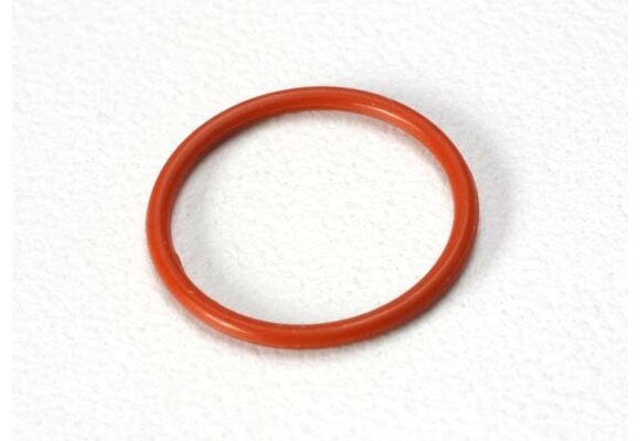 O-ring, header 12.2x1mm (TRX® 2.5, 2.5R, 3.3)  TRA5256