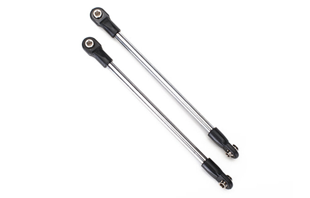 Push rod (steel)    TRA5318