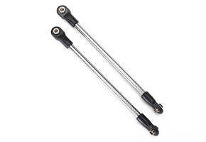 Push rod (steel)    TRA5318