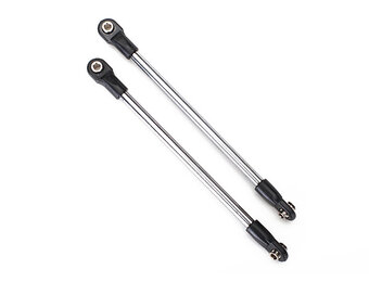 Push rod (steel)    TRA5318