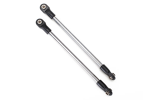 Push rod (steel)    TRA5318