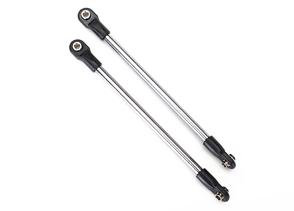 Push rod (steel)    TRA5318