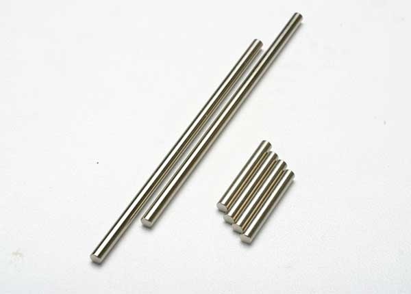 Suspension pin set TRA5321
