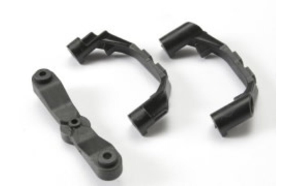 Steering Arm Mount/Steering St  TRA5343X