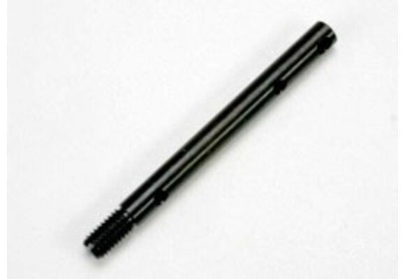 Traxxas Input shaft, transmission (slipper shaft)