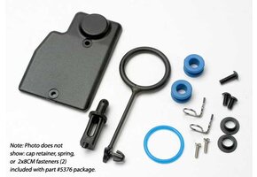 Rebuild kit, fuel tank     TRA5376