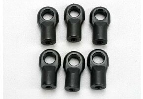 Traxxas Rod ends (GTR shocks) (6)