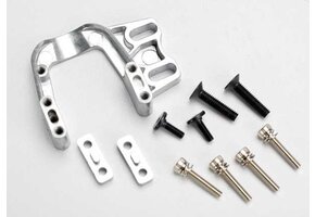 Engine mount/ engine mount spacers (2    TRA5560