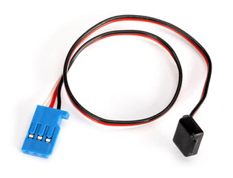Sensor, RPM (short)/ 3x4mm BCS (2)
