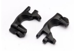 Traxxas 6832 Caster blocks(c-hubs)