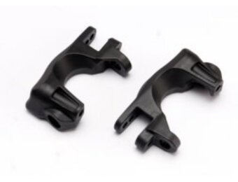Traxxas 6832 Caster blocks(c-hubs)