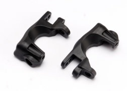 Caster blocks(c-hubs) TRA6832