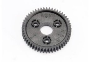 32P, Spur Gear 52T TRA6843